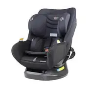 Mother's Choice Adore Convertible Car Seat - Black Space, 19968