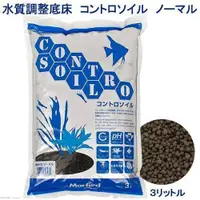 在飛比找蝦皮購物優惠-[HAPPY水族] Marfied 日本進口亞馬遜基肥土 粗