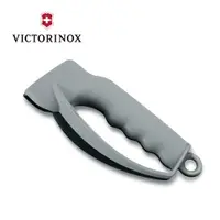 在飛比找誠品線上優惠-VICTORINOX 瑞士維氏 磨刀器