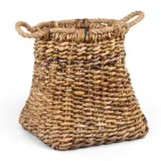 dBodhi Gamalama Basket Two Tone