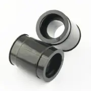 Carburetor Intake Pipe Manifold Adapter For Kawasaki EX250 ZZR250 Ninja 250 GPX2