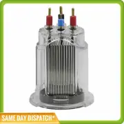 ZODIAC CLEARWATER Ei18 / Ei 18 / Ei CELL - GENERIC – FULL WARRANTY