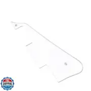 DIAO79NI Guitar Pickguard for Epiphone Les Paul Standard Modern Style Electri