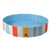 Charlie’s Pet Pool Beach Ball (D80 x H30cm, D120 x H30cm, D160 x H30cm)