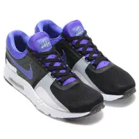 在飛比找Yahoo!奇摩拍賣優惠-=CodE= NIKE AIR MAX ZERO QS 3M