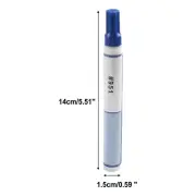 5?? 951 Soldering Flux Pen Low-Solid Cleaning-free Welding Pen For PCB Welding