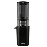 Canoly-003 Cold Press Masticating Juicer JE-68