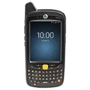 Zebra MC67 MC67ND-PD0BAA00500 Mobile Computer