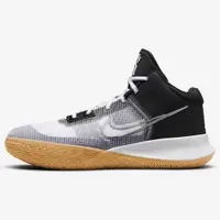 在飛比找蝦皮商城優惠-Nike KYRIE FLYTRAP IV EP 男鞋 籃球
