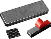 Car Parking Phone Number Card - Notification Phone Number Card | Auto Accessories Multi-functional Gadgets for Truck Dashboard Decoration Automotive Garage