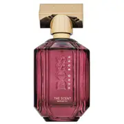 Hugo Boss The Scent For Her Magnetic EDP W 50 ml