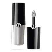 [ARMANI-BEAUTY] Eye Tint Liquid Eyeshadow