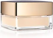 Double Wear Sheer Flattery Loose Powder - Translucent Matte by Estee Lauder for Women - 0.31 oz Powde