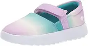[Sperry] Unisex Kid's Port MAST PLUSHWAVE MJ Mary Jane Flat
