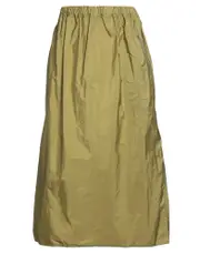 [SOFIE D'HOORE] SOFIE D'HOORE Maxi skirts - Item 30446202