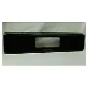 316541649 FRIGIDAIRE DSP PANEL