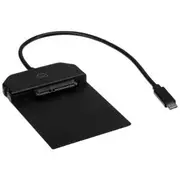 Atomos Docking Station for Ninja USB- C