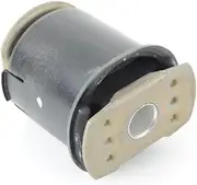 Parts Number 1K0505145K 1K0505145H 1K0505145F 1KD505145A Subframe Bushing Pack of 1 Piece
