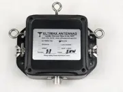 ULTIMAX 1:1 DIPOLE BALUN