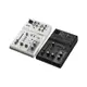 YAMAHA 公司貨 AG03MK2 Mixer 混音器 直播 Podcast AG03 MK2