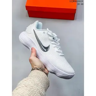 [公司級NK] HYPERDUNK LOW  TB 格林 天足飛線面 高幫籃球鞋FN