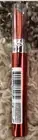 Revlon Ultra HD Gel Lipstick 755 HD Adobe 0.06 Oz New Sealed