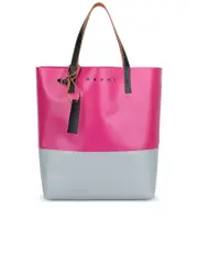 Marni Leather Handbag