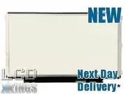 DELL DP/N DCN 3NY58 03NY58 12.5" LAPTOP SCREEN