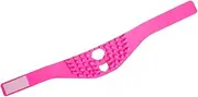 Silicone Face Mask V Line Lifting Mask for Double Chin Reduction Chin Lifter for Women Reusable Silicone Mask for Face Sculpting