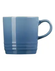 [Le Creuset] Mug 200ml in Chambray