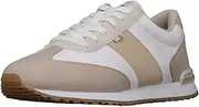 [Ben Sherman] Men's Cardiff Sneaker