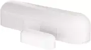Fibaro Door/Window Sensor Homekit, White - Smart Home Temperature Monitoring