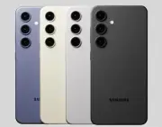 New Samsung Galaxy S24+ Plus 5G SM-S926U1 512GB - Fully Unlocked - Smartphone
