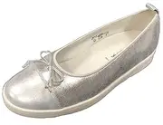 [Waldläufer] H-Daisy 704506-200-211 Women's