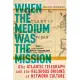 When the Medium Was the Mission: The Atlantic Telegraph and the Religious Origins of Network Culture