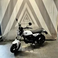 在飛比找蝦皮購物優惠-【保固車】【0元交車】2014年 KYMCO 光陽 AIR 