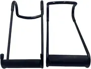 Annex Fish Fishing With Hook Spotted Light | Extensive Application Long Lasting Stand Accessories, Weights, Irregular Stand, Hanging | Hooks Spotted Weights