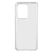 Tech21 Pure Clear Case for Samsung Galaxy S20 Ultra T21-7704 - Clear