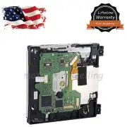 Replacement RAF-3350 Laser Fits For Nintendo Wii System Console Part Laser Lens