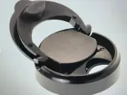 NEW Magic Bullet Blender Replacement Parts
