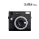 【富士 FUJIFILM】INSTAX SQUARE SQ40 馬上看相機 拍立得相機(公司貨) (9.3折)