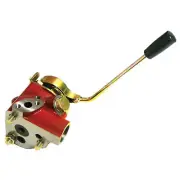 31-2906077 Remote Valve fits Long 2360 2460 2510 260C 2610 310 310C 350 360 445