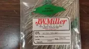 (5PC) 8230-70-RC JW MILLER 1 ELEMENT 120uH FERRITE-CORE GENERAL PURPOSE INDUCTOR