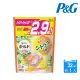 【P&G】 日本季節限定款 袋裝洗衣球32入(柑橘馬鞭草)