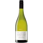 De Bortoli Estate Vineyard Pinot Gris 750mL