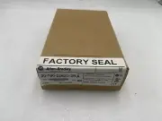 Surplus Sealed Allen Bradley 20-750-2262D-2R /A PowerFlex 750 STOCK K-1933