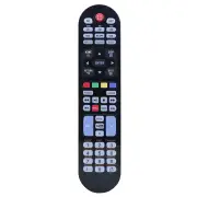 BLE Universal TV Remote BL-RRE-UN001