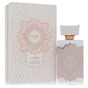 Afnan Musk is Great by Afnan for Women-100 Ml