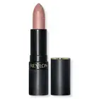 Revlon Super Lustrous Matte Lipstick - 011 Untold Stories