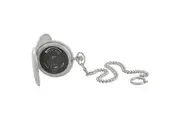 TISSOT Mod. SPECIAL MECHANICALS Pocket Watch